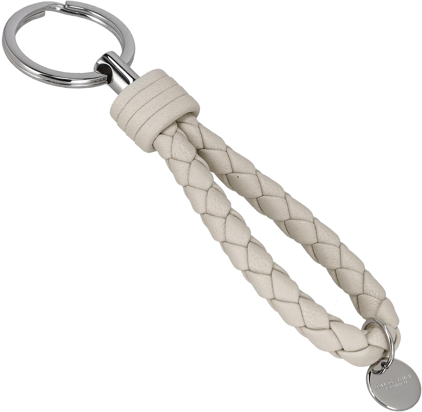 北米版 イビリチュア・ガストクラーケ 遊戯王 海外 英語 米 在庫3 北米