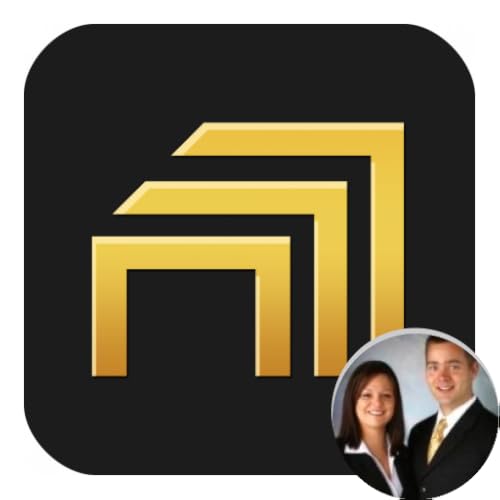 Melanie Richter Rockfeld MLS - //medicalbooks.filipinodoctors.org