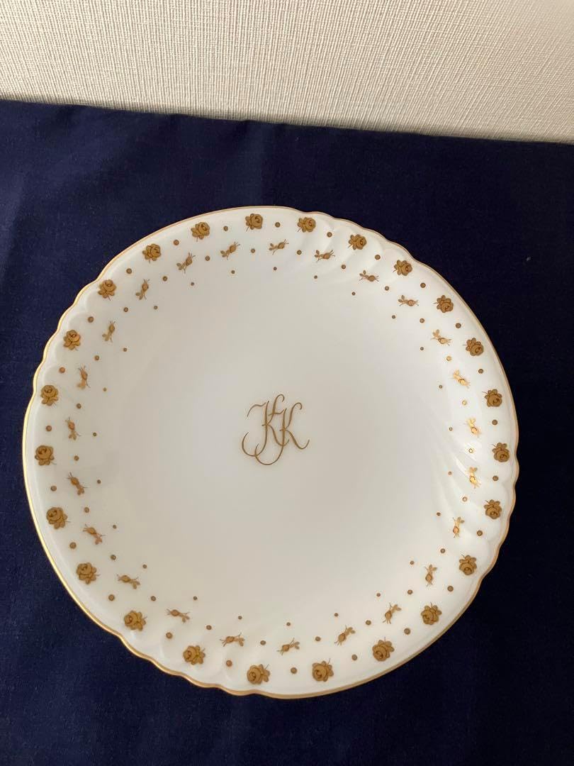 DOPA 非売品　マスターランク　セット　贈呈品　ドーパ DOPA 非売品 マスターランク セット 贈呈品 ドーパ｜Yahoo!フリマ（旧