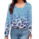 anzugwesten damen blazer jacke damen blazermantel damen blazer mantel damen pullunder mit bindedetail moderne pullunder dorfkind pullover feuerwehr kapuzenpullover wadenlanger daunenmantel wadenlanger mantel new zealand auckland kapuzenpullover pullover mit sternen pullover besticken alessandro salvarini pullover fleecewesten damen fleeceweste damen wollmantel weiß wollmantel schwarz wollmantel blau wollmantel damen winter wollmantel damen beige wollmantel grau wollmantel grün