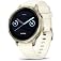 Garmin Venu® 4, 41mm, Advanced Health and Fitness GPS Smartwatch, Bright and Colorful Display, Built-in Flashlight, 10 Days o