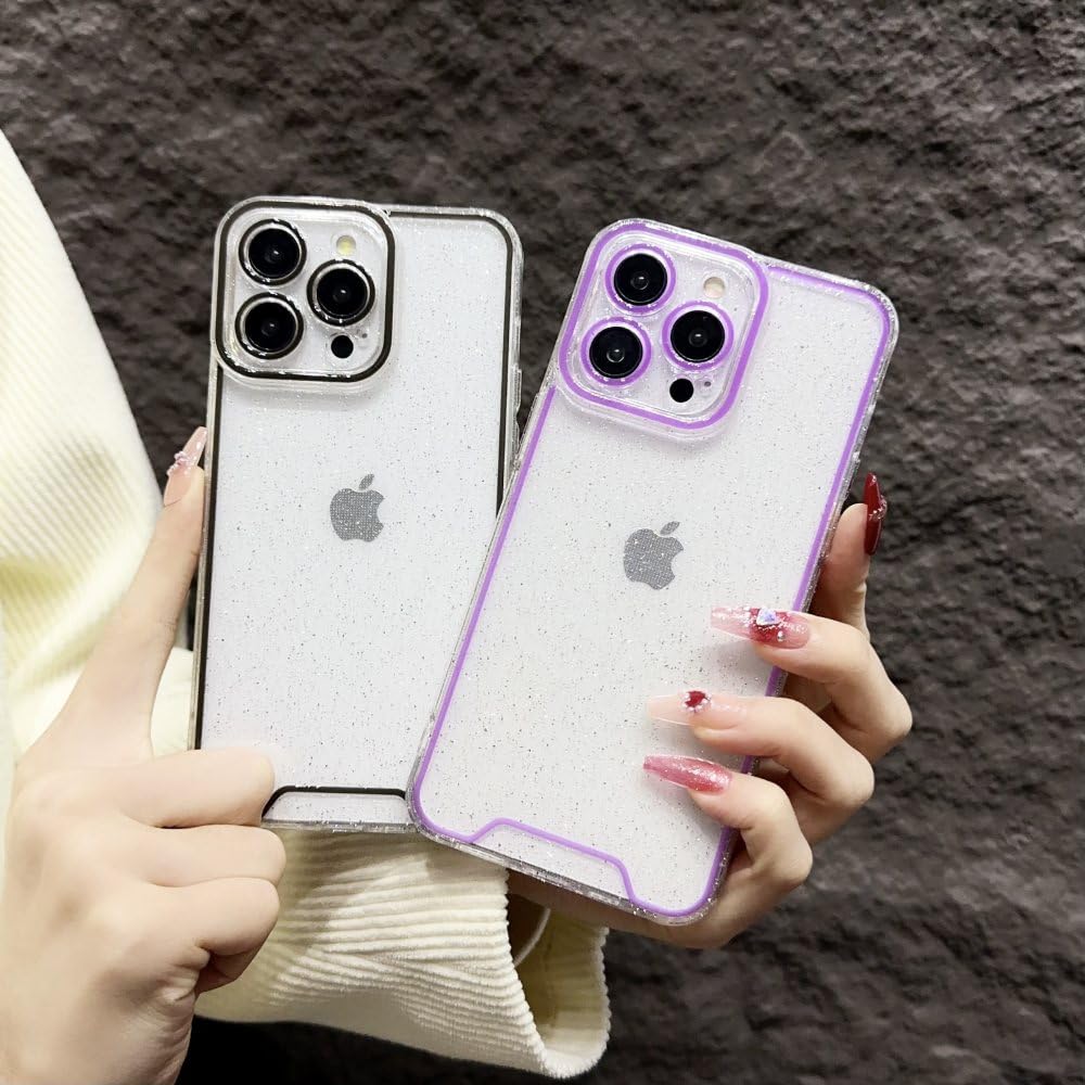 ピンク グリッター iPhoneケース Amazon.co.jp: iPhone 11用ケース 高級グリッター 発光 ダーク ネオン