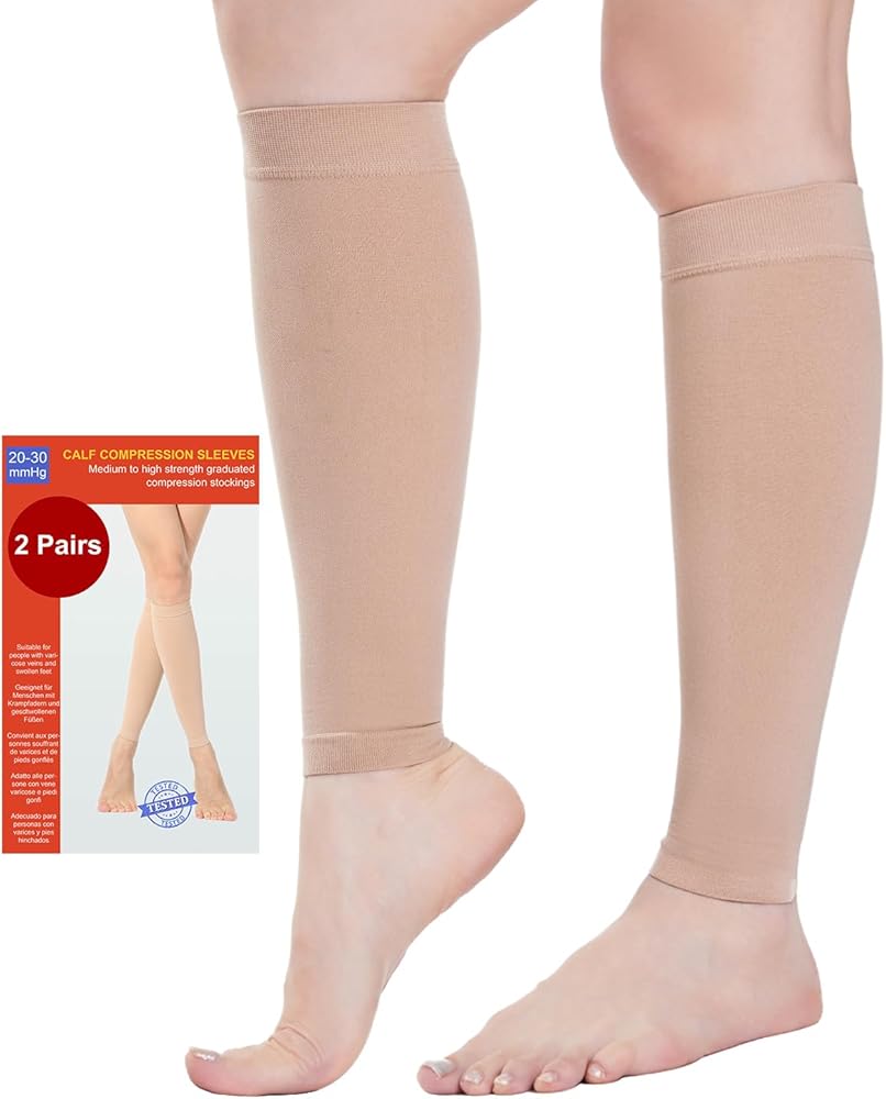 Thrombose strümpfe bei langen flügen Clearance