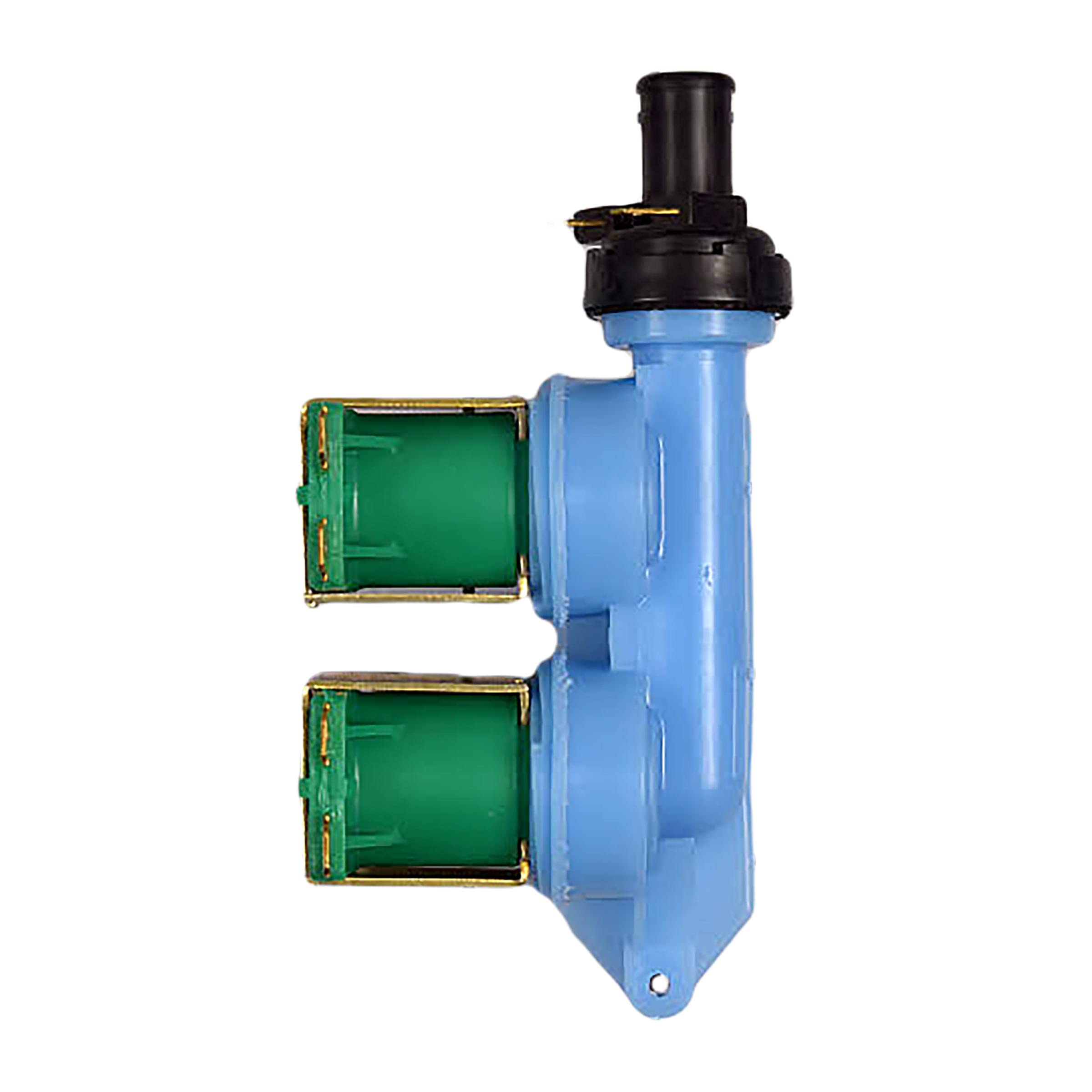 Amazon.com: ALLIANCE LAUNDRY SYSTEMS Valve Mixing Pkg (201304P