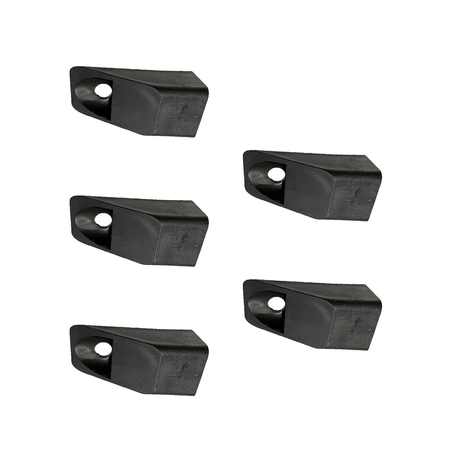Multipurpose Drill Cover Catcher Attachment Tool Construction Prevents Debris Scattering for Hand Drills Wall Mounting Hole Guide
