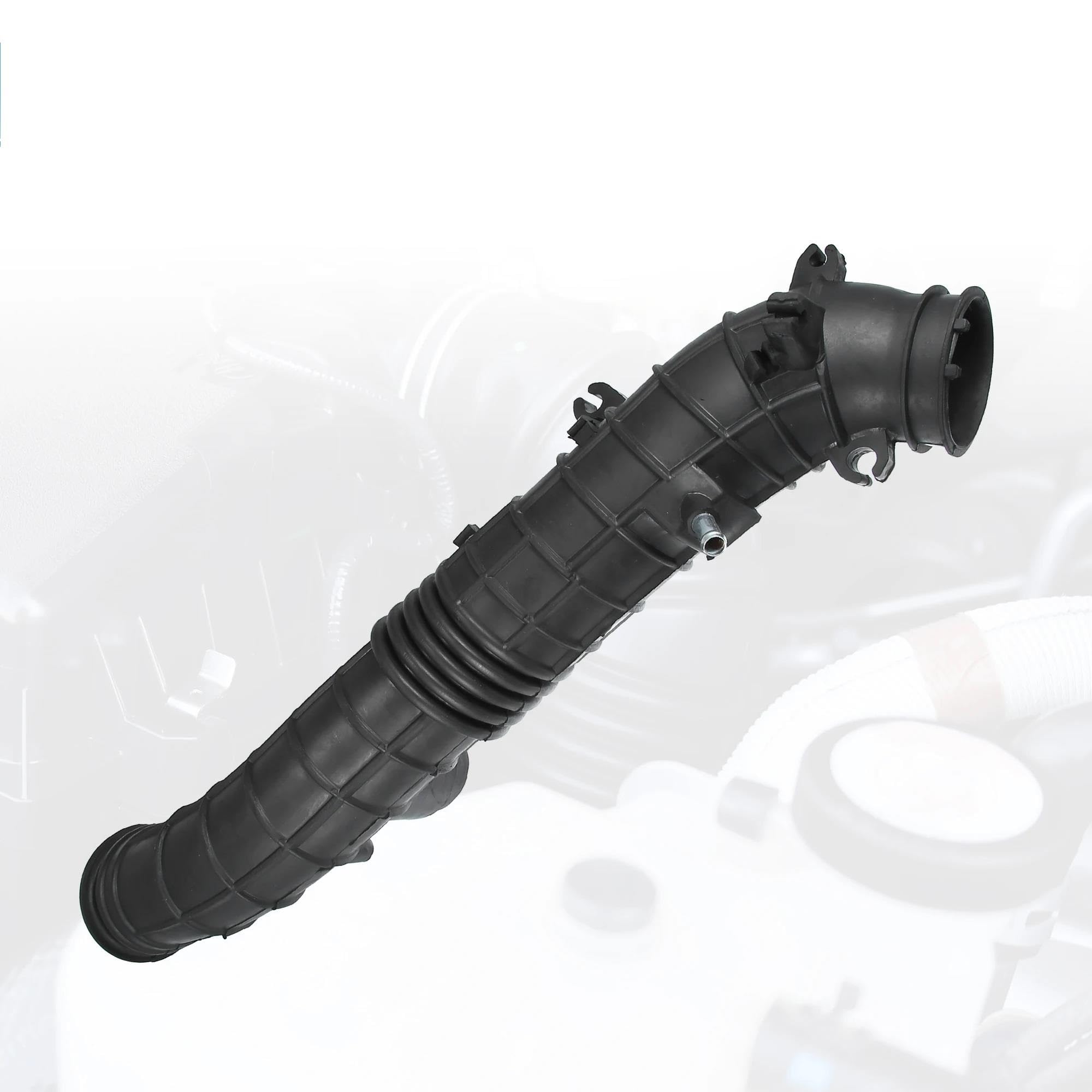 Tubo Di Scarico Della Ventilazione Del Filtro Motore Auto Aspirazione Dell'aria Ricambio Per Accord 1998 1999 2000 17228PAAA00