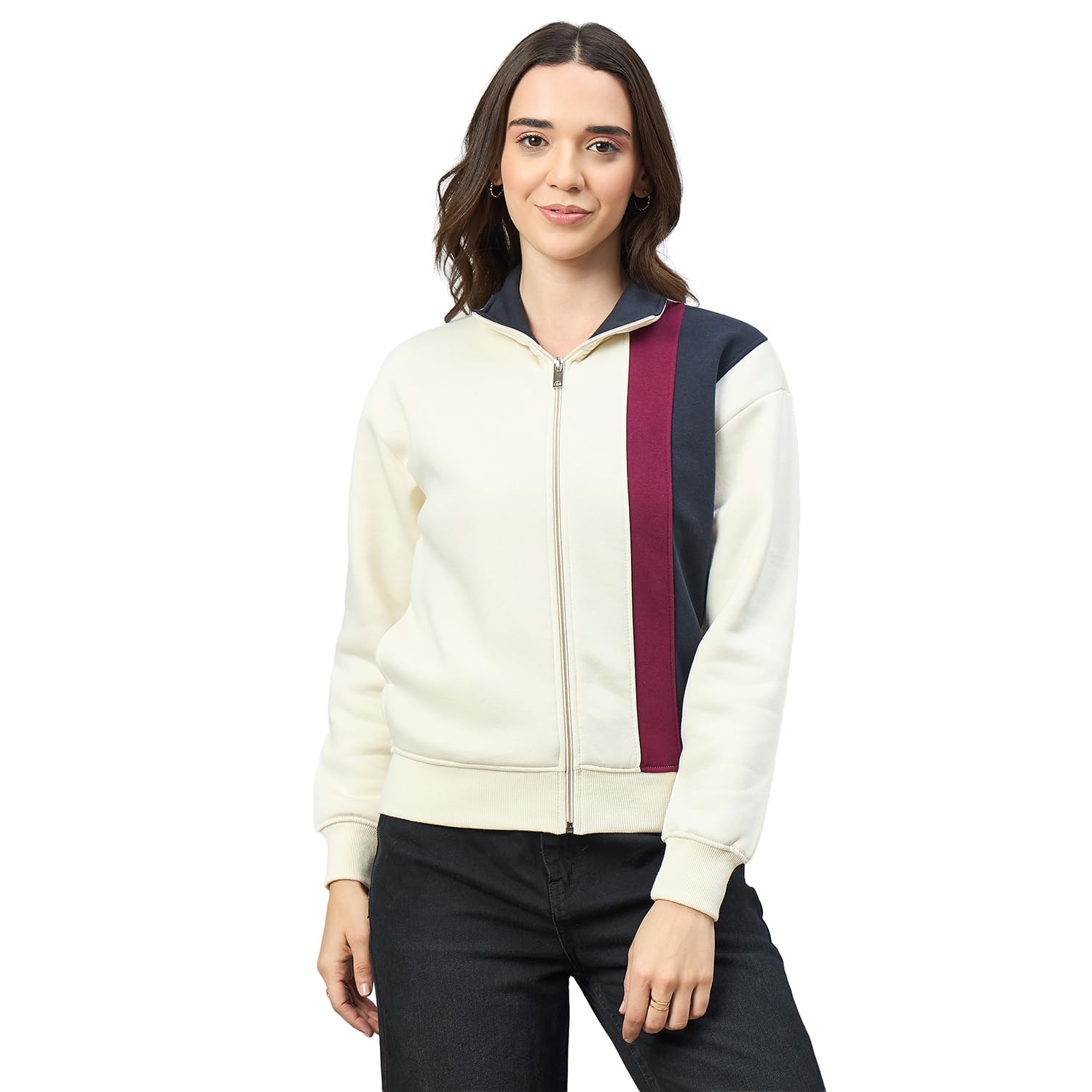 duke Women Sweatshirt-picture-39