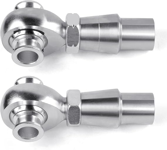 amazon-3-4-heim-joint-rod-end-kit-750-chromoly-heim-joints