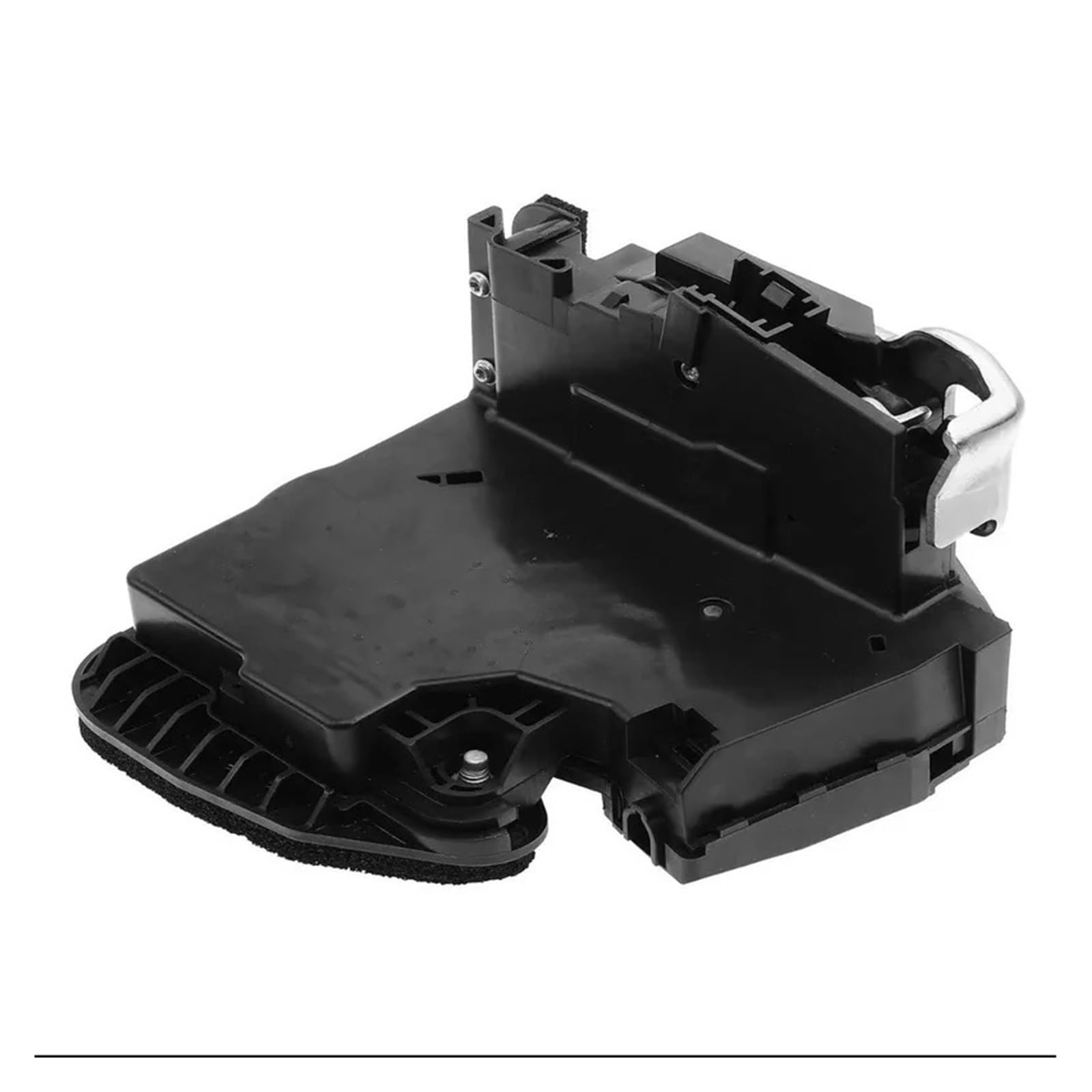 CYBSFKJ Rear Left Passenger Side Power Door Lock Actuator Motor for Lacrosse 17-19,for Malibu 16-22 No. 13533632/13507