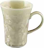Amazon.com: 京焼(Kyouyaki) Kyo-Ware Shimizu Ware Ceramic