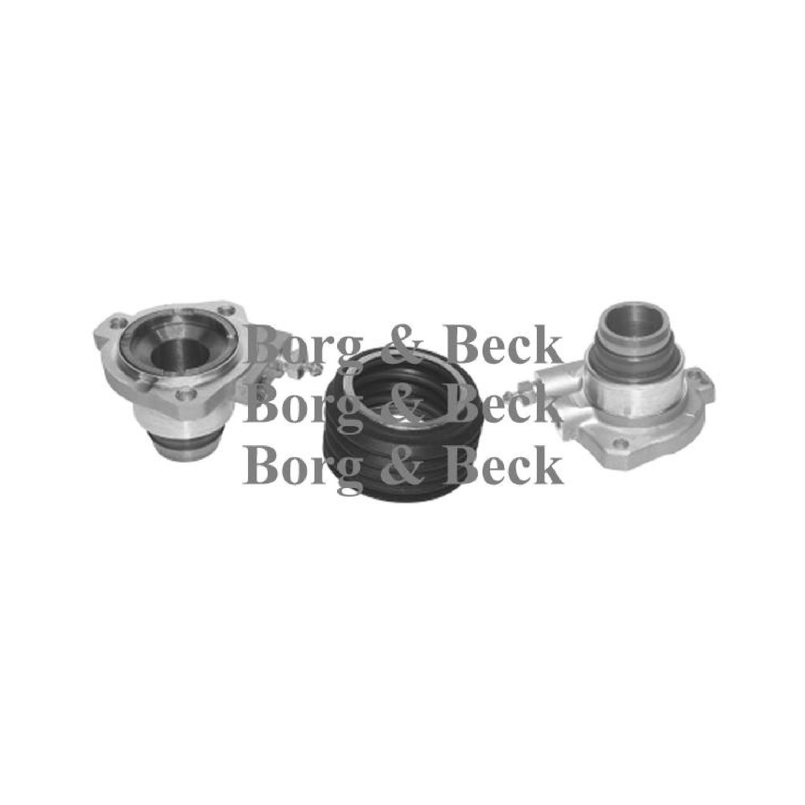 Clutch Concentric Slave Cylinder CSC BCS164 Borg & Beck Central 4776308 8722209