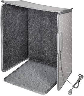 エルパ(ELPA)パネルヒーター 5面 パネルタイプ 暖房 床面発熱 暖かさ3段階切替 45°傾き検知自動OFF機能