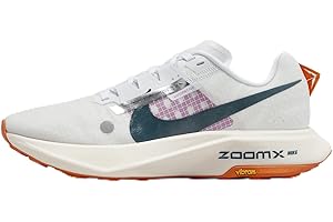 Nike Ultrafly Women's Trail Racing Shoes – Elevate Your Trail Adventures