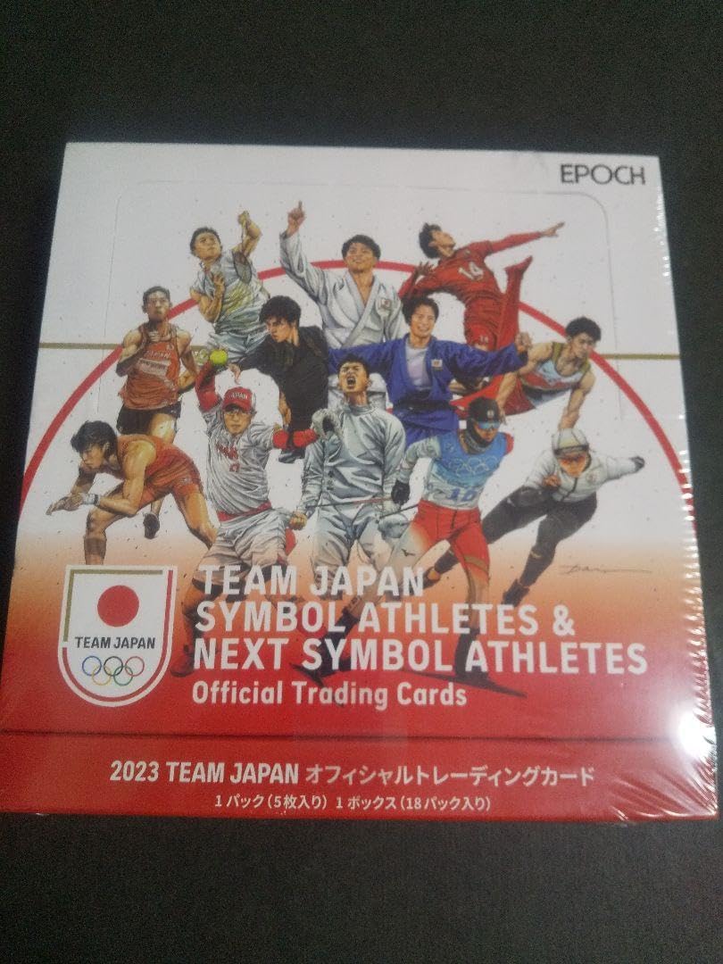 【新品未使用】点心盆　5客　溜塗　輪島塗　慶塚　トレー 新品未使用】点心盆 5客 溜塗 輪島塗 慶塚 トレー 新品未使用】点心盆