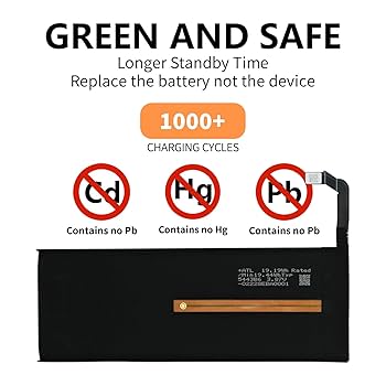 SUPR3MEページ　バッテリー1セット追加 Amazon | SUPRE NATTO バイク用バッテリー カワサキ Ninja ZX