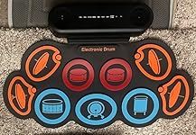 Review Image by Thanh Nguyen