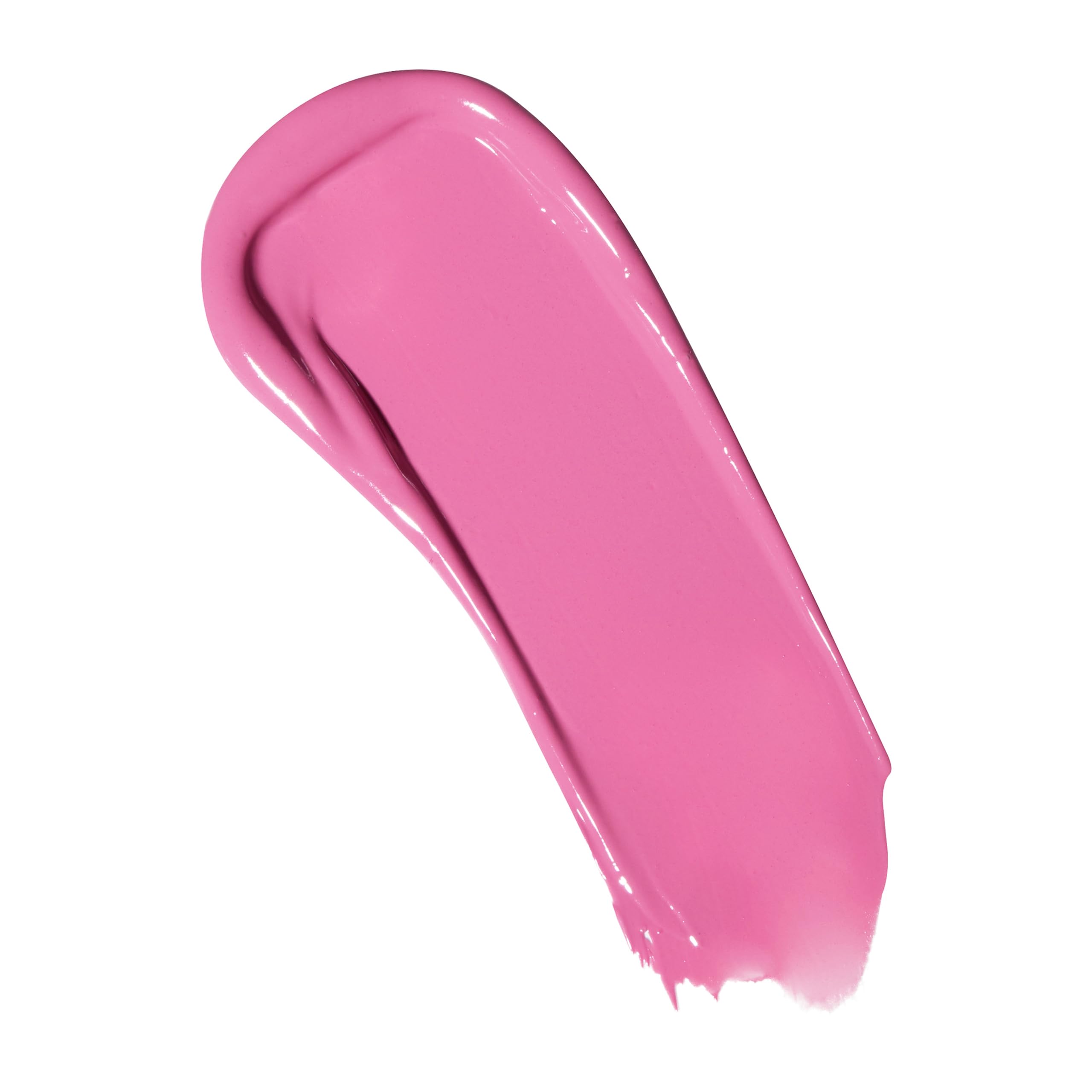Revolution Superdewy Liquid Blush Burst, Buildable Colour for Cheek Serum Formula with Peptides & Hyaluronic Acid - Image 2
