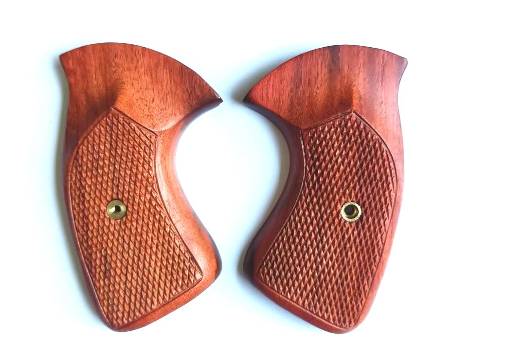 Amazon.com : BMPL Hardwood Grips Compatible with Coltt fit for