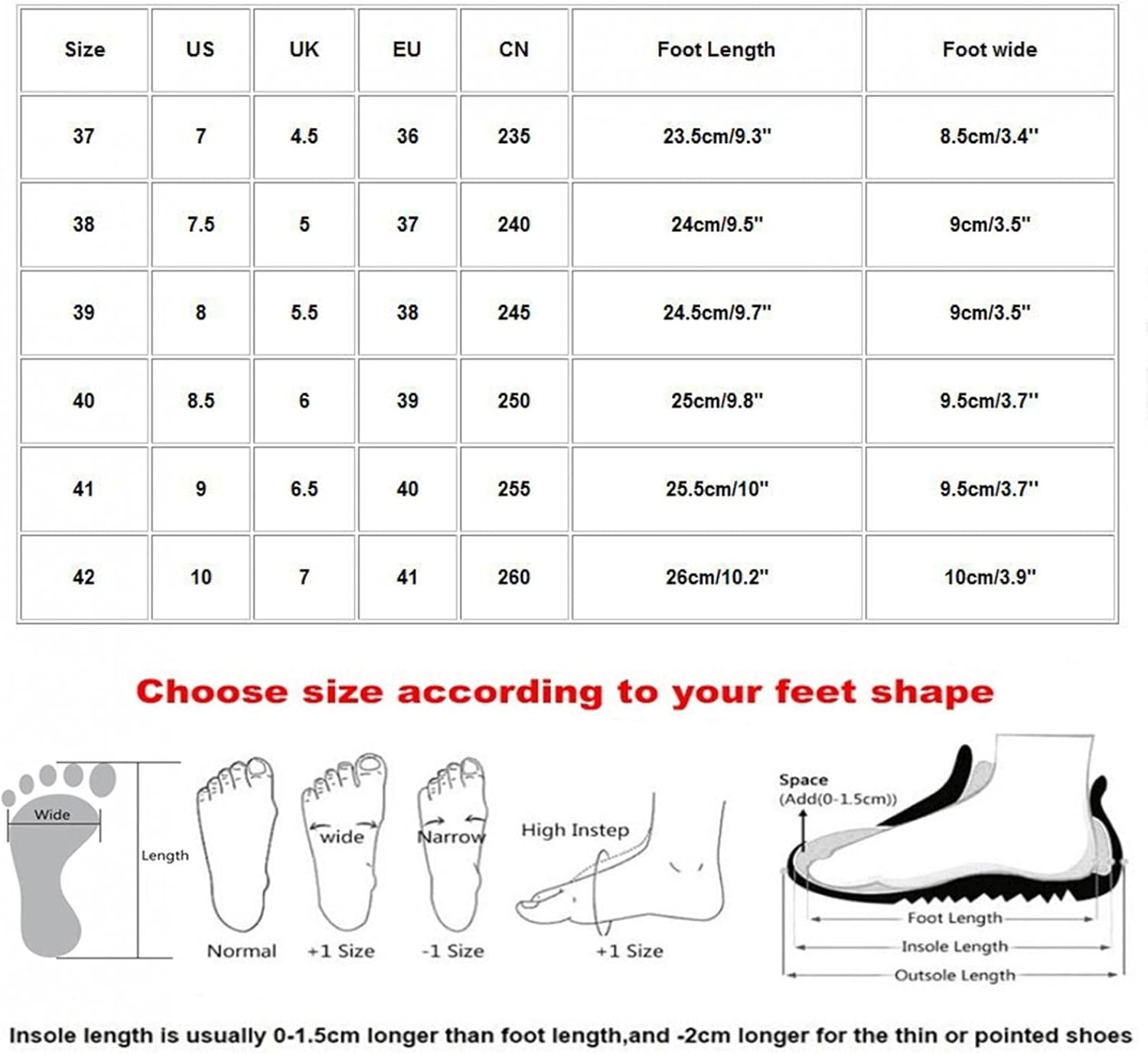 Hbeylia Pump Dress Boots For Women Fashion Casual Sclouchy Ruched Knee High Length High Heels Boots With Side Zip Ladies Stacked Wide Mid Calf Dressy Booties Winter Shoes Party Favor
