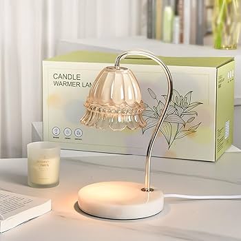 新品未開封　Hraun Lavasのアロマセラピーキャンドル 新品未開封 Hraun Lavasのアロマセラピーキャンドル