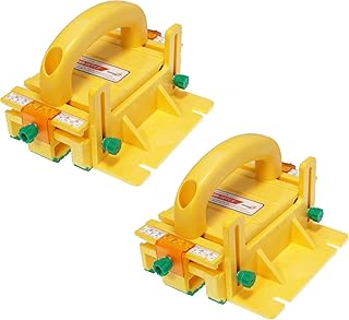 Push Block For Table Saw Picks collage image 2