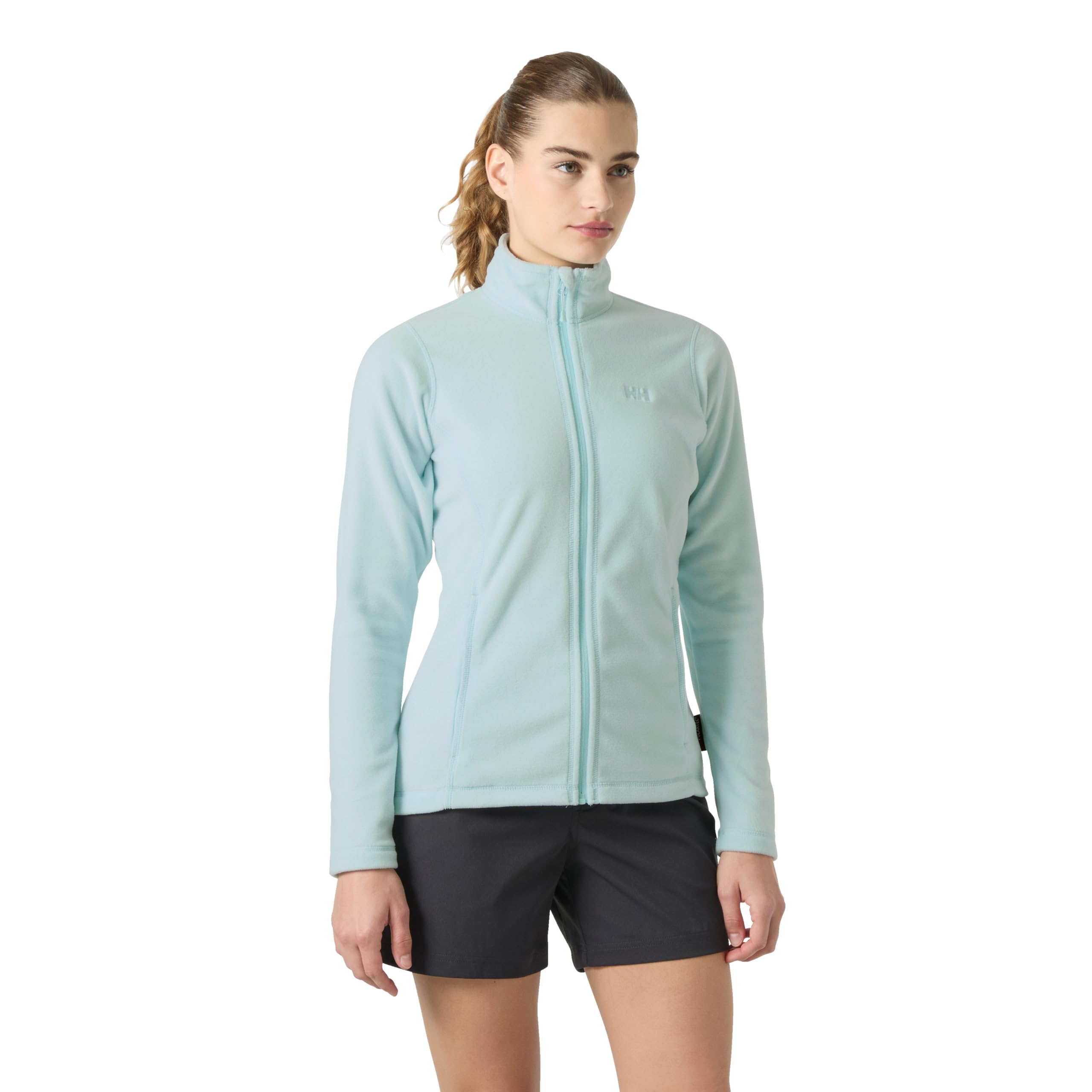 Helly Hansen Damen Daybreaker Fleecejacke