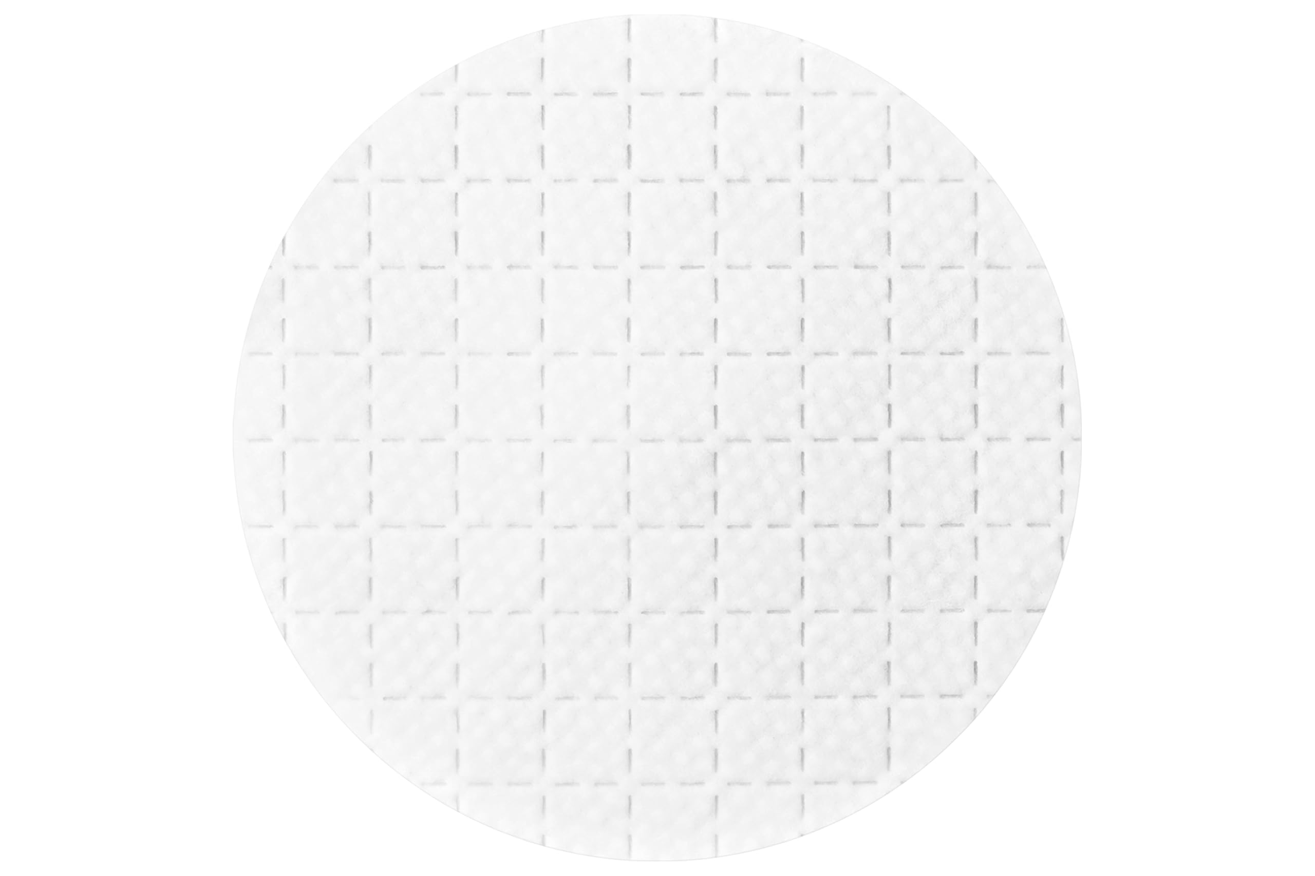 Samsung VCA-SPA95/GL Panni umidificati USA e Getta per Spazzola lavapavimenti, 20x Inclusi in Confezione, Compatibile Bespoke AI Jet Ultra & Lite, Jet 95 & 85