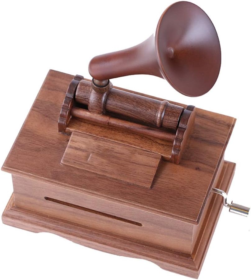 5個タケコシ てぼ 18-8 ローズ柄 うどん揚 深型 丸底 SA18-8ローズ柄