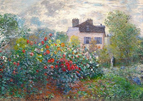 E̖ l _A̍炭 W[N[Z@ |X^[lӃt`Ȃ (B4/257~×364~)