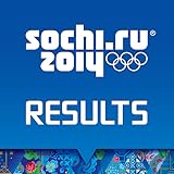 Sochi 2014 Organizing Committee