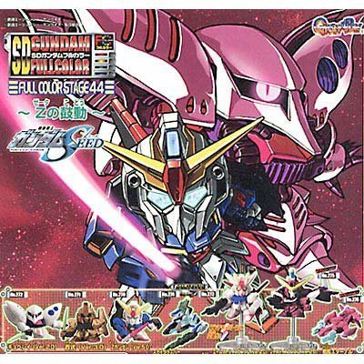 KV|@SDK_tJ[Xe[W44`y̌ۓ`S7Zbg