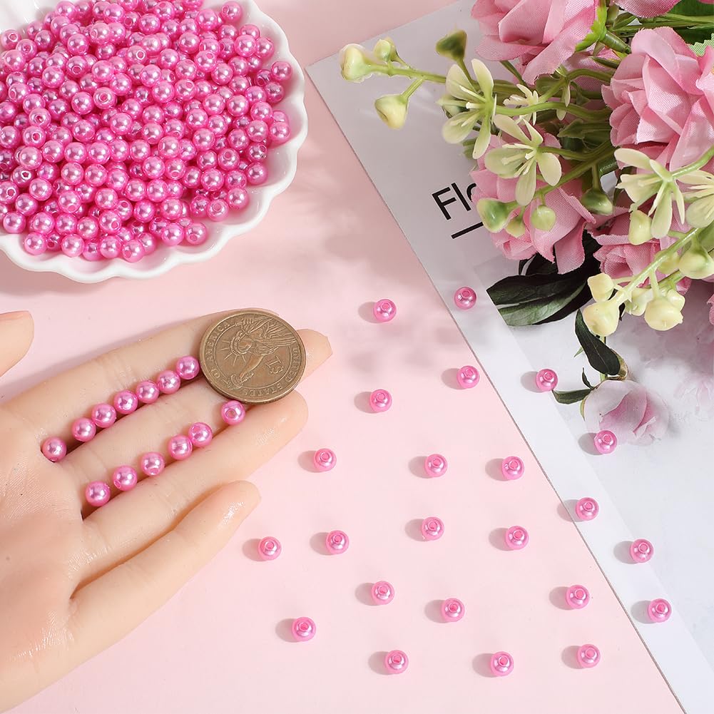 Potence De Guidon Réglable 25,4mm - Pour Vélo Pliant - Alliage D'aluminium - Hauteur Ajustable