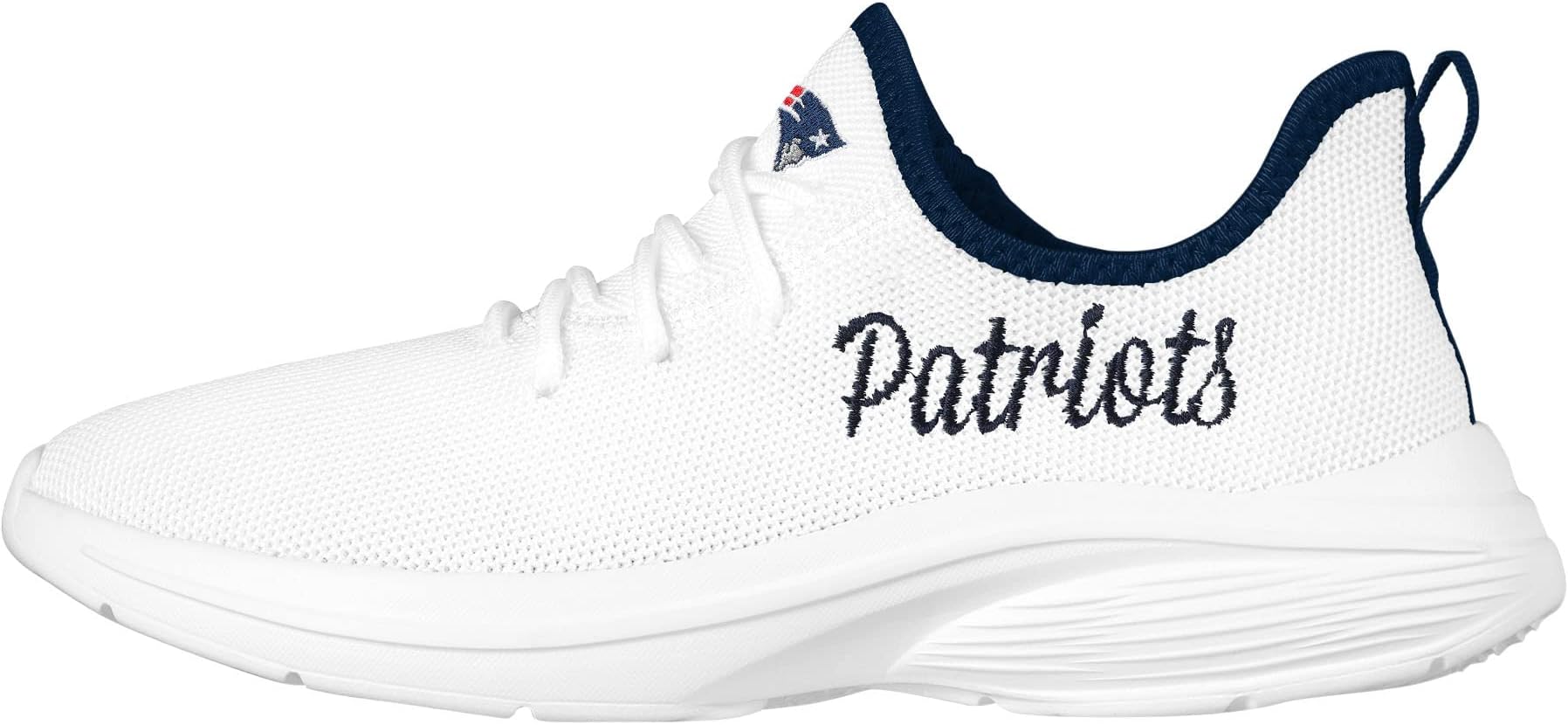 Women's nike patriots sneakers Clearance