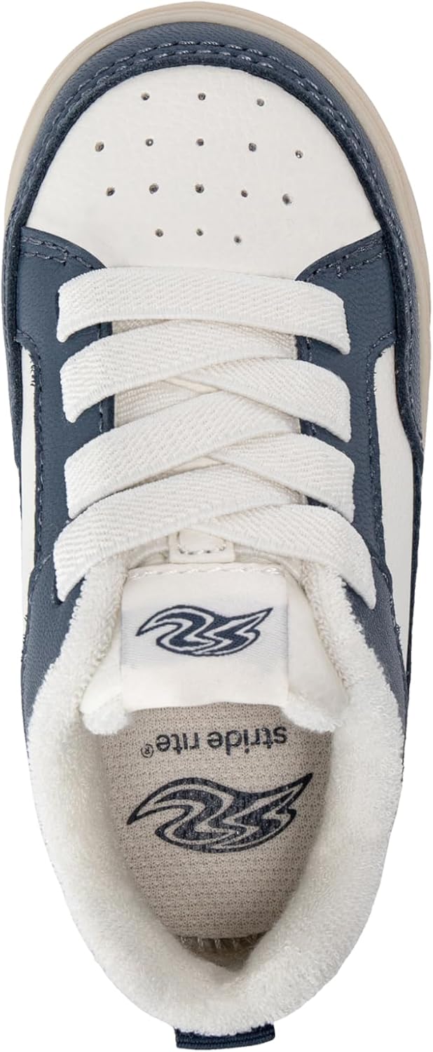 Stride Rite Kids' Sr Osaka