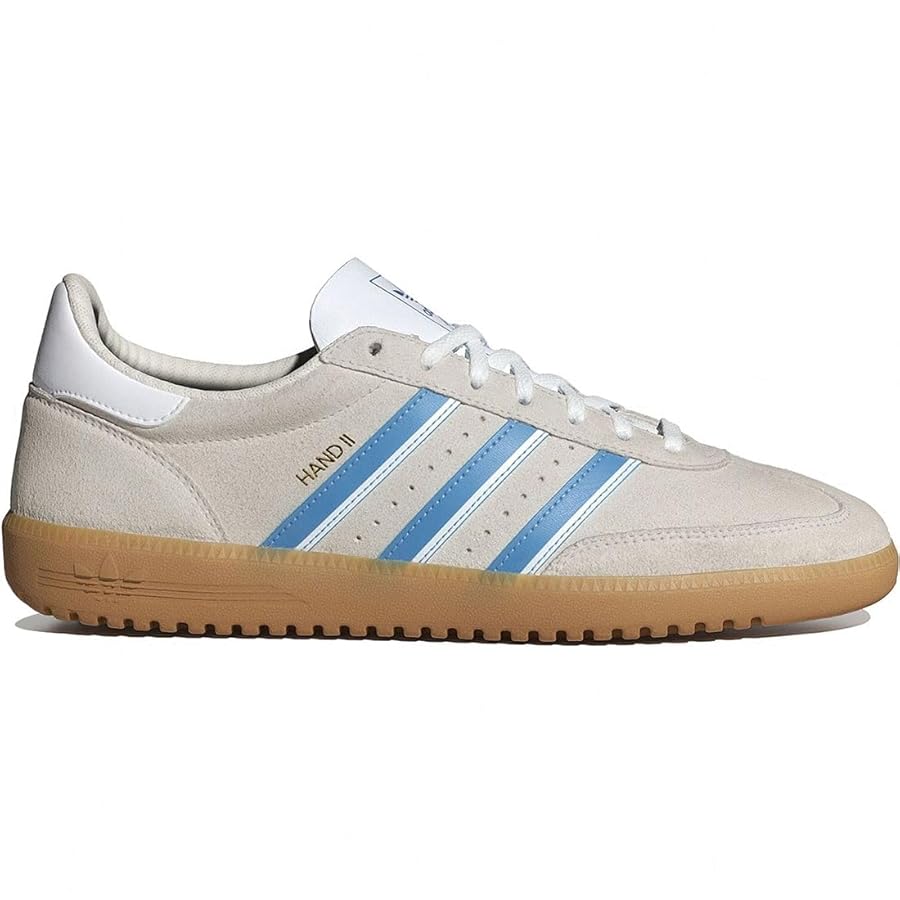 スニーカー adidas Hand 20 Gray Blue IG6190 Amazon | [アディダス] ハンド 2.0 HAND 2.0 グレーワン/ライト
