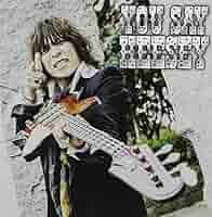 Amazon.co.jp: YOU SAY HEESEY: ミュージック