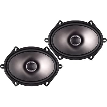polk audio db 572