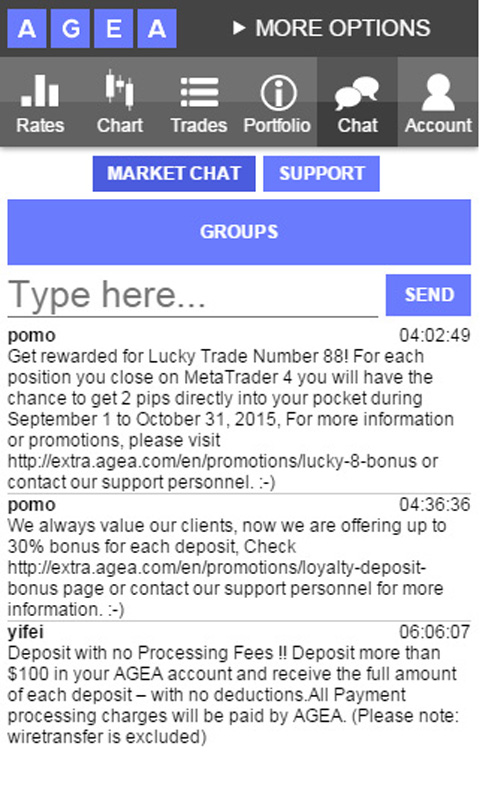 Luck8 App Khám phá thế giới giải trí đỉnh cao - Cơ hội thắng lớn chờ đón bạn
