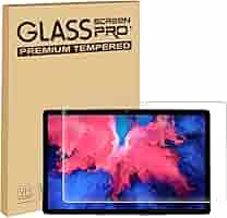 Amazon.co.jp: for NEC LAVIE T11 T1175 / BAS PC-T1175BAS 11