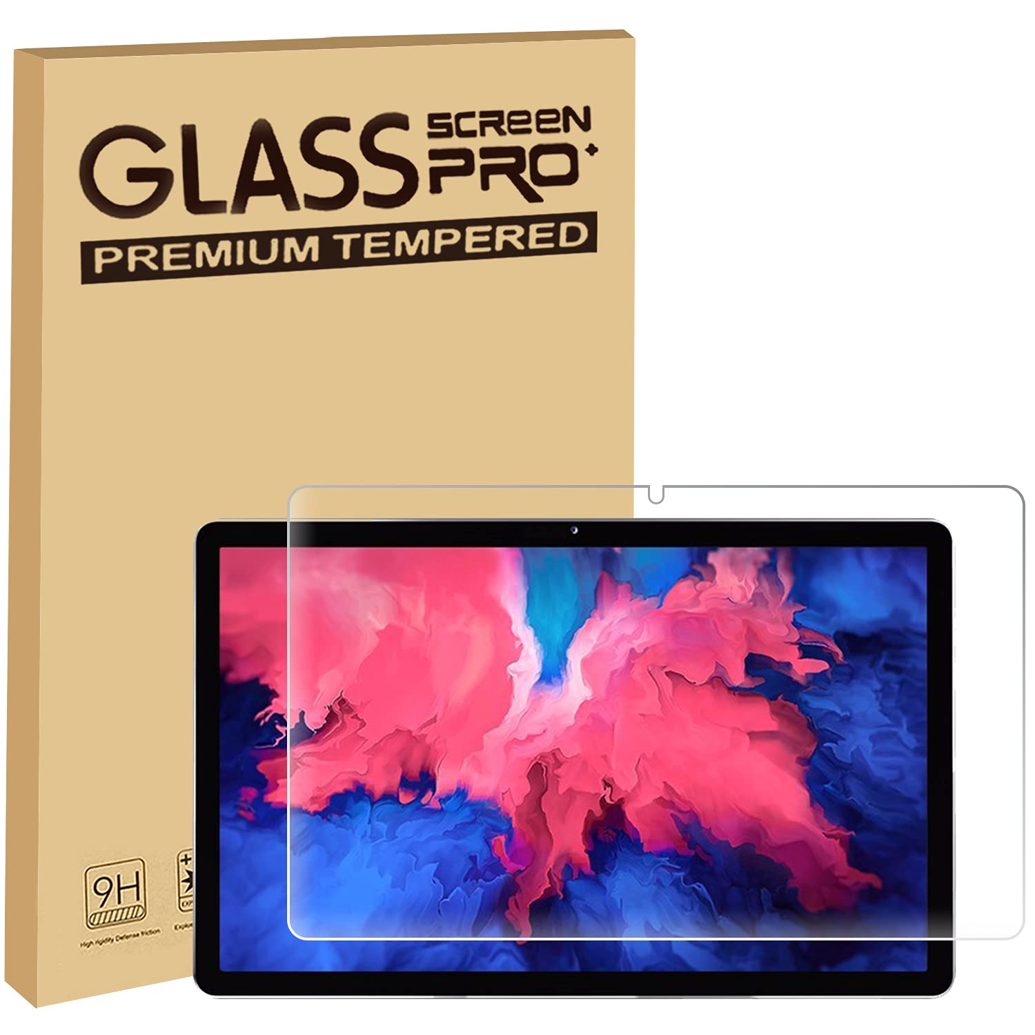 NEC PC-T1175BAS タブレット フィルム貼付済・付属品完備 Wisers (タッチペン・保護フィルム付) wisers タブレットケース