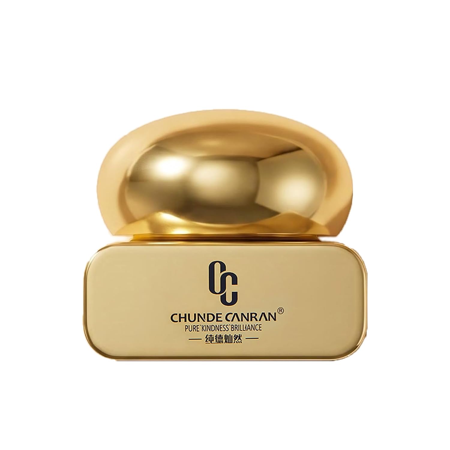 CHUNDECANRAN Luxury Revitalizing Face Cream
