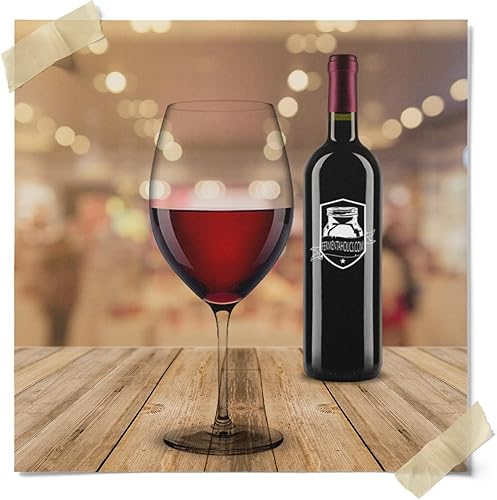 Miniatura 7 de Tapones de goma de fermentación Tapones sólidos - Tapón de goma #7.5 - Paquete de 4