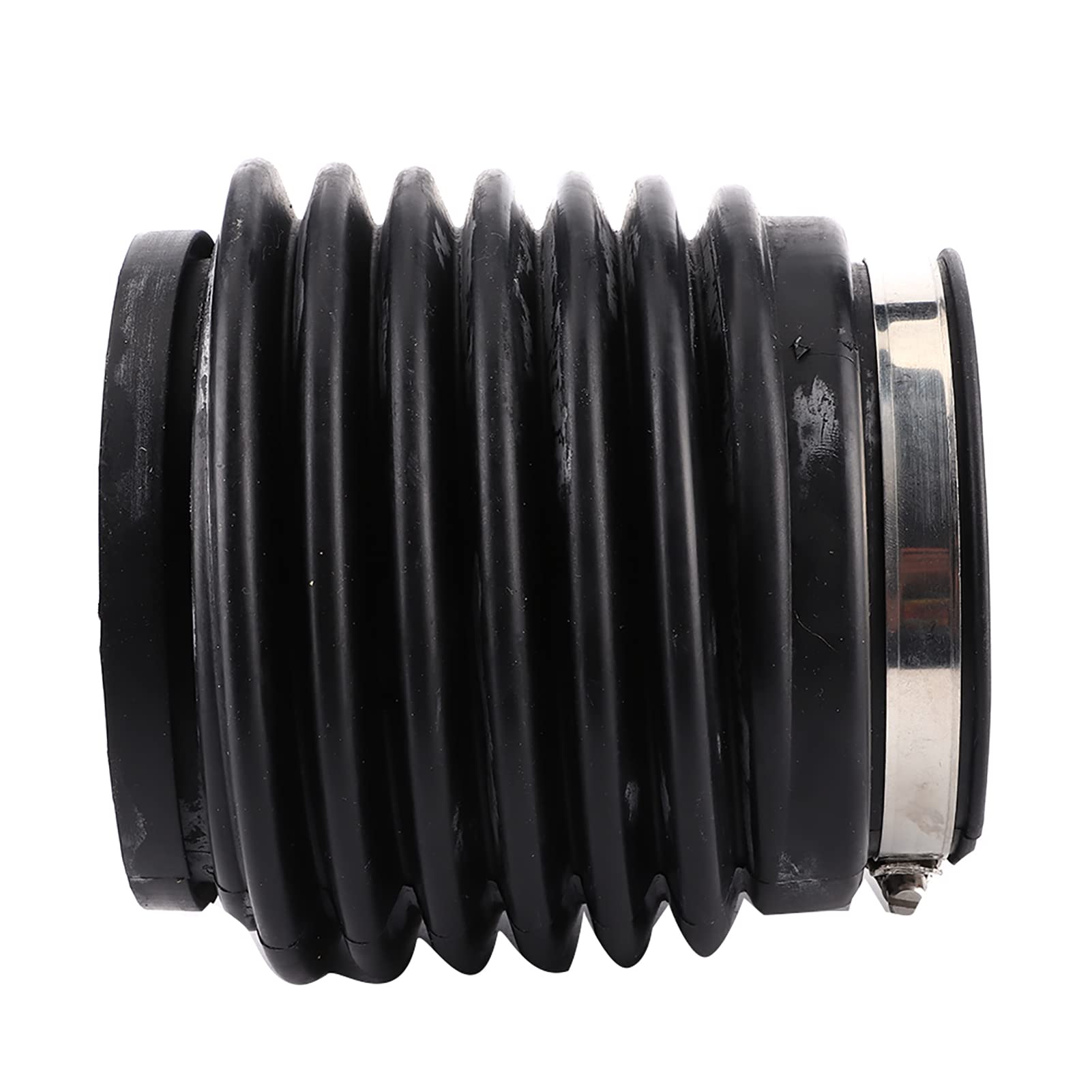 Omc King Cobra U Joint Bellows 3852857 Rack Pinion Outboard UJoint Bellows 913825 3852857 Remplacement Fit Pour Omc King Cobra 5.8L7.4L