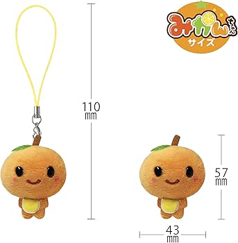 61qLt8HjU8L._AC_UF350,