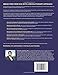 Resolving OCD: Advanced Strategies for Overcoming Obsessional Doubt (Volume 2)