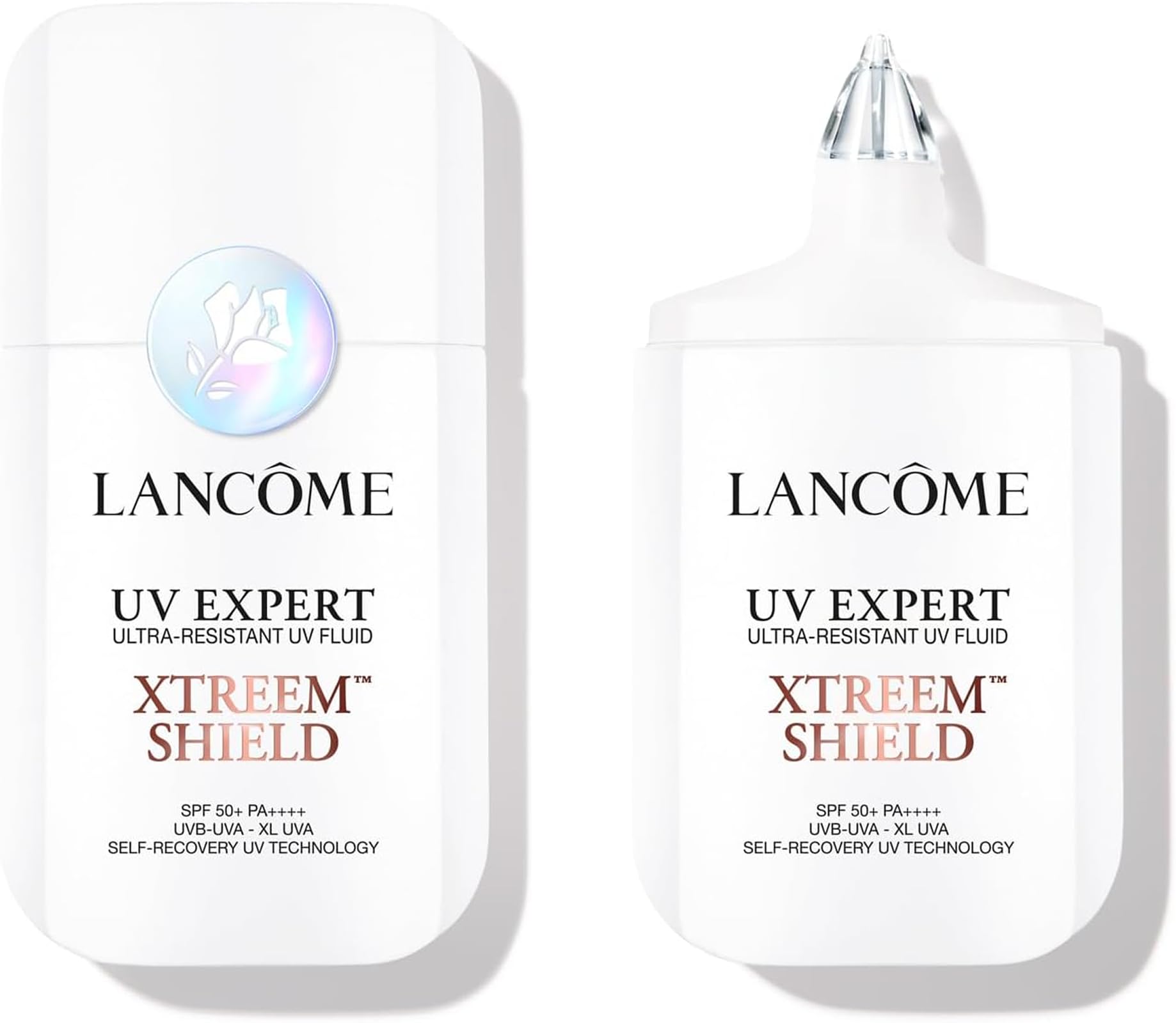 Amazon.co.jp: LANCÔME(ランコム) UV エクスペール エクストリーム