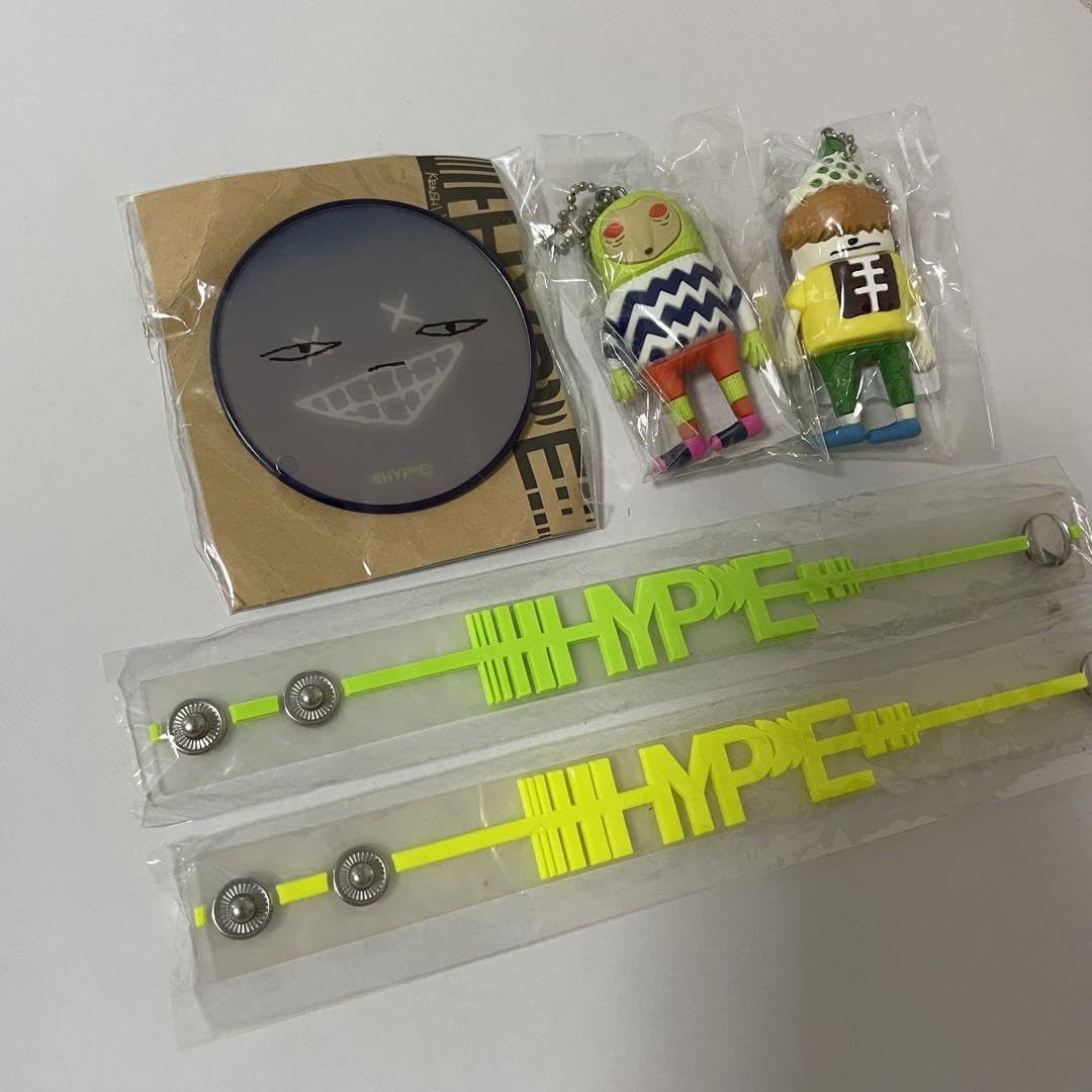 米津玄師 KICK BACK 映像盤 CD + DVD＆二面性バッジ - メルカリ【米津