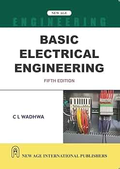 洋書 A History of Electrical Engineering Transmission and Distribution Electrical Engineering
