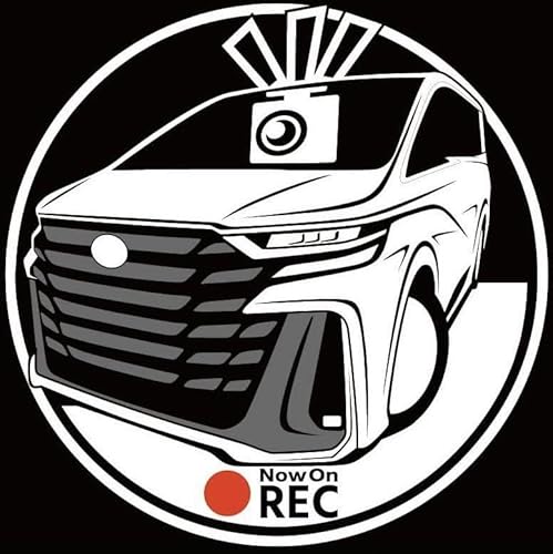 40n Ft@CA hR hCuR[_[ XebJ[ \