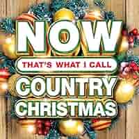洋書 Country Christmas Country Christmas 2 - Amazon.com Music